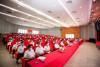 Đảng bộ Công ty Than Thống Nhất – TKV học tập, quán triệt, tuyên truyền và triển khai thực hiện Nghị quyết Đại hội đại biểu toàn quốc lần thứ XIII của Đảng