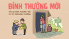 Ảnh minh họa: NQ (ST)