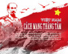 Ảnh minh họa: NQ (ST)