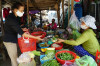 Ảnh minh họa: NQ(ST)
