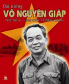 Ảnh minh họa: NQ(ST)