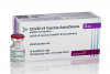 Cơ chế sinh miễn dịch của vắc xin phòng COVID-19 AstraZeneca