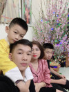 Phan Văn Hùng – Thợ lò trẻ tiêu biểu của Phân xưởng Khai thác 7