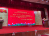 Biểu dương, khen thưởng gương  “Người thợ mỏ - Người chiến sỹ” Quý III/2021