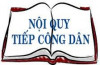 Ảnh minh họa: NQ (ST)