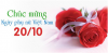 Ảnh minh họa: Cẩm Nhung (ST)