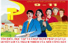Ảnh minh họa: Kiều Tâm (ST)
