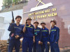 Ảnh minh họa: NQ (ST)