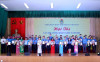 16 thí sinh đạt danh hiệu cán bộ công đoàn xuất sắc