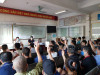 Chi bộ Sàng tuyển than: Hoàn thành việc kiểm điểm, đánh giá tổ chức Đảng và đảng viên cuối năm 2021 đúng kế hoạch đề ra
