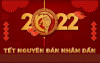 Ảnh minh họa: NQ (ST)