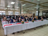 Hội nghị Người lao động Phân xưởng Khai thác 2 thành công tốt đẹp