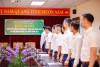 Phòng KC-TGM tổ chức thành công Hội nghị Người lao động năm 2022