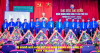 Tuổi trẻ Công ty Than Thống Nhất - TKV: Một nhiệm kỳ nhiều dấu ấn!