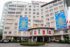 Hoàn tất công tác chuẩn bị Đại hội Đại biểu Đoàn TNCS Hồ Chí Minh Công ty Than Thống Nhất - TKV khóa XXXI