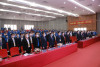 Ảnh: Tống Tiến