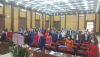 Phòng KCS-TT tổ chức thành công Hội nghị Người lao động năm 2022