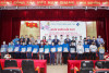 Ảnh minh họa: Cẩm Nhung (ST)
