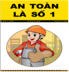 Ảnh minh họa: Thái Bình (ST)