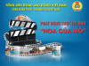 Công đoàn TKV: Triển khai cuộc thi ảnh “Hoa của Mỏ”
