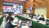 2 tháng đầu năm 2022: TKV triển khai hiệu quả các mặt công tác, ổn định hoạt động SXKD