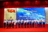 Ảnh minh họa: NQ (ST)