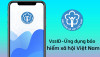 Ảnh minh họa: NQ (ST)