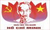 Ảnh minh họa: NQ (ST)
