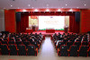 Đại hội Chi bộ Phân xưởng Khai thác 7 - Công ty Than Thống Nhất - TKV lần thứ V, nhiệm kỳ 2022 - 2025