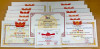 Phòng KCS-TT hoàn thành danh sách khen thưởng con CBCNV đạt học sinh giỏi các cấp