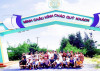 Phòng KCS - TT tổ chức thành công chuyến đi nghỉ mát cuối tuần đầu tiên năm 2022