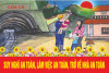 Ảnh minh họa: Ngọc Quý (ST)