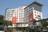 Ảnh minh họa: Ngọc Quý (ST)