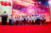 Con CBCNV Phòng KCS đạt thành tích xuất sắc tiêu biểu năm học 2021 - 2022