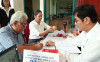 Ảnh minh họa: NQ (ST)
