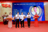 Phân xưởng Khai thác 7: 03 cá nhân có thành tích xuất sắc trong lao động sản xuất được biểu dương