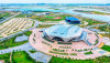 Ảnh minh họa: NQ (ST)