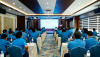 Toàn cảnh Hội nghị