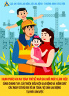 Ảnh minh họa: Ngọc Quý (ST)