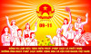Ảnh minh họa: NQ (ST)