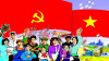 Ảnh minh họa: NQ (ST)