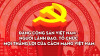 Ảnh minh họa: NQ (ST)