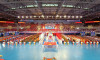 Ảnh minh họa: NQ (ST)
