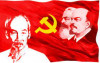 Ảnh minh họa: NQ (ST)