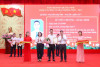 Ảnh minh họa: Cẩm Nhung (ST)
