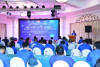 Toàn cảnh Hội nghị