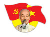 Ảnh minh họa: Cẩm Nhung (ST)