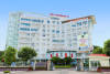 Ảnh minh họa: NQ (ST)