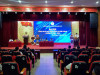 Đại hội Công đoàn bộ phận Phân xưởng Sàng tuyển than nhiệm kỳ 2023 - 2028 thành công tốt đẹp
