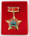 Ảnh minh họa: Cẩm Nhung (ST)